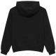 Jordan Παιδικό φούτερ MVP Fleece Pullover Hoodie